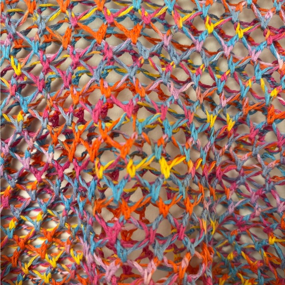 Go top - Picture 2 of 2